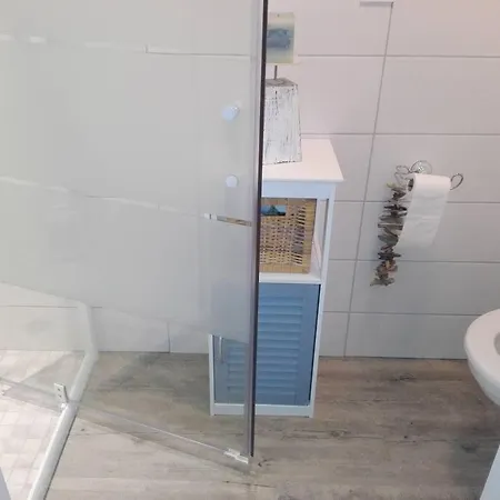Luxueuse Entre Terre Et Mer Au Porte D'etretat Criquebeuf-en-Caux